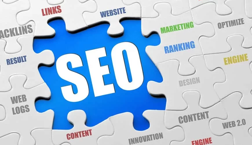 9 SEO Quirks and Features You Should Be Fully conscious Of
