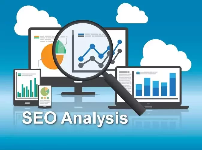 Website SEO Analysis To An Excellent Search Engine Optimization