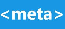 Completely free Meta Tag Generator to boost your SEO ranking